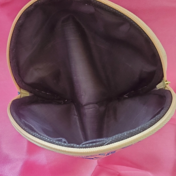 Stila makeup cosmetic bundle new - Picture 10 of 10